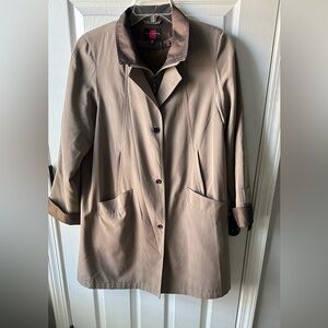 Women’s  Jacket
